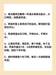 -Fundi张玉珊修身堂·indiba·BTL科技瘦身