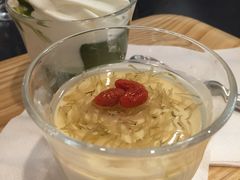 -无印良品餐堂 MUJI Diner(成都太古里店)