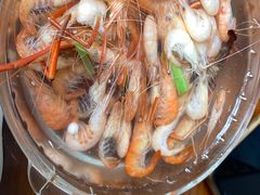 -灵福缘私房菜·农家菜(拈花湾·灵山大佛必推店)