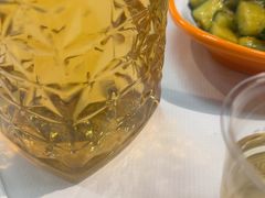 -云晓光头烧烤吧(德平路店)