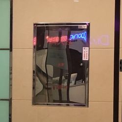 -痘院长·祛痘·皮肤管理