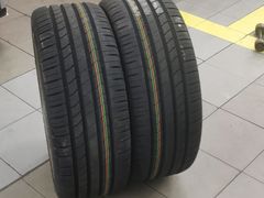 -途虎养车工场店(广州大石富昌花园店)