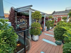 -京B·东篱精酿啤酒音乐餐厅