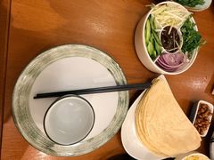 -老昌春饼(中央大街店)