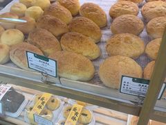 -蜂蝶来饼店(拱北总店)