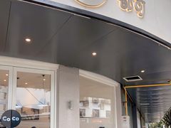 门面-都可手作(学士街手作店)