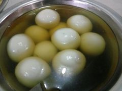 -南宁市连升风味小吃店