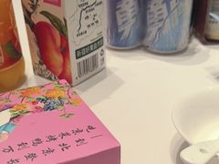-万荣烤鸭店·北京菜(天坛店)