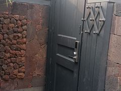 -北京益泉花园酒店
