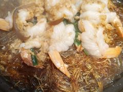 -山四砂锅(太原钟楼街店)