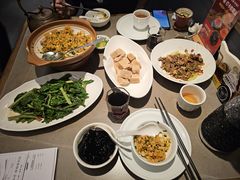 -海门鱼仔·潮汕味(KKMall店)