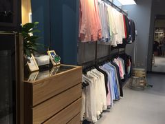 -海马体照相馆(北京大族广场店)