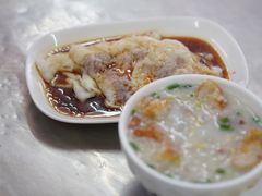 -源记肠粉(华贵路店)