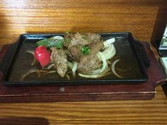 -尺山寸水日料(马桥满天星店)