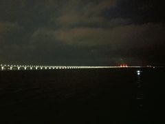 -澳门环岛游湾仔码头