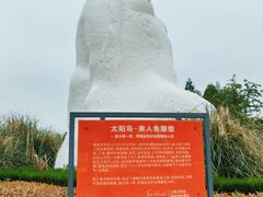 -太阳岛旅游度假区