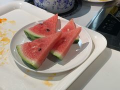 -串门小炉子自助烧烤·小火锅(南京首店)