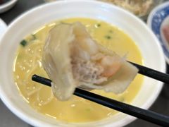 -洪祥大酒店(大庆东路店)