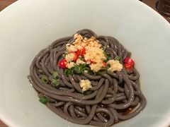 -巡湘记·地道湖南菜(活力城店)