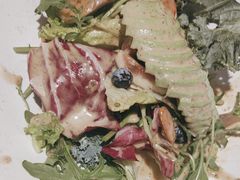 -子霖南山鲜虾面(南山总店)