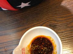 -状元水饺(成都SM广场店)