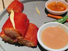 -点都德(长泰广场店)