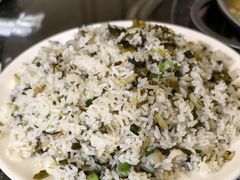 -黑河坝泡姜鸡贡椒鱼(贾旗路店)