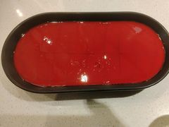 -新辣道鱼火锅(上地华联店)