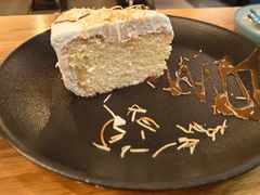 -悠航SLOWBOAT(三里屯店)