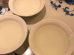 -东方饺子王(创始店)