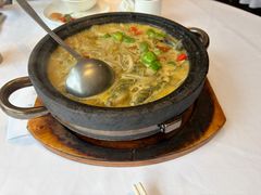 -天福苑(崇宁路店)