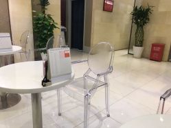 -银座Calla日式美容沙龙