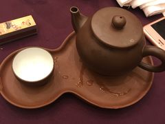 -太仓玛丽蒂姆花园酒店·雅轩中餐厅(人民北路店)