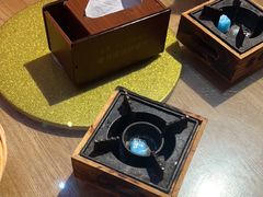 -来菜·湖北头牌藕汤(银泰创意城店)