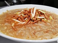 -阿五黄河大鲤鱼(纬三路店)