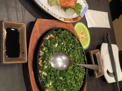 -九州酒场ひこぞう(2号店)