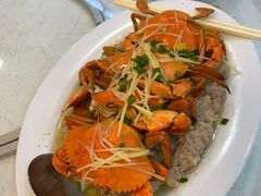 -美居大酒楼(美居广场店)