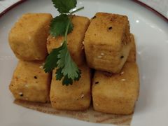 -老廣新意-全天茶点(宝能店)