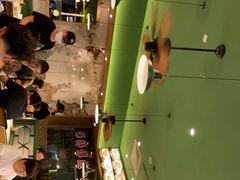 -肥小福·烧鹅专门店(环宇荟店)