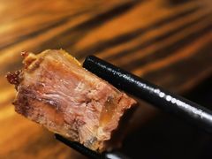 -阳光家常菜(泉乐坊店)
