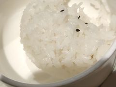 -朝郡酒家·粤菜(燕大星苑店)