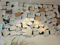 -参差咖啡(水果湖公园店)