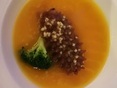 -鹭江潮餐厅•福建菜(鹭江佲家酒店)