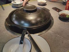 -同仁四季椰子鸡(海岸城天利店)