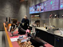 -星巴克臻选(北京前门大街店)