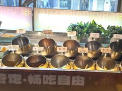 -炭之家·齐齐哈尔非遗烤肉·鲜切直供(中央大街店)