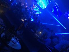 -SPACE(欢乐颂购物中心店)