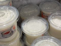 -阿三生煎(正弘城店)
