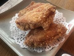 -老张牛肉面(天津万象城店)