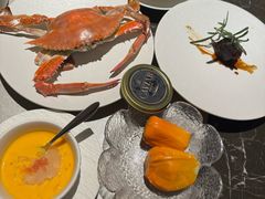 -曲水兰亭(北京四惠店)